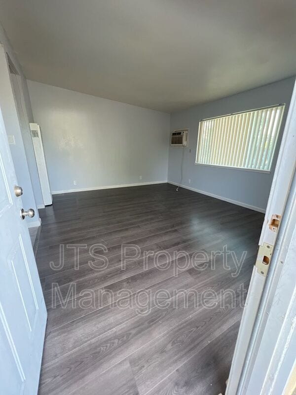 Building Photo - 7612 Denise St