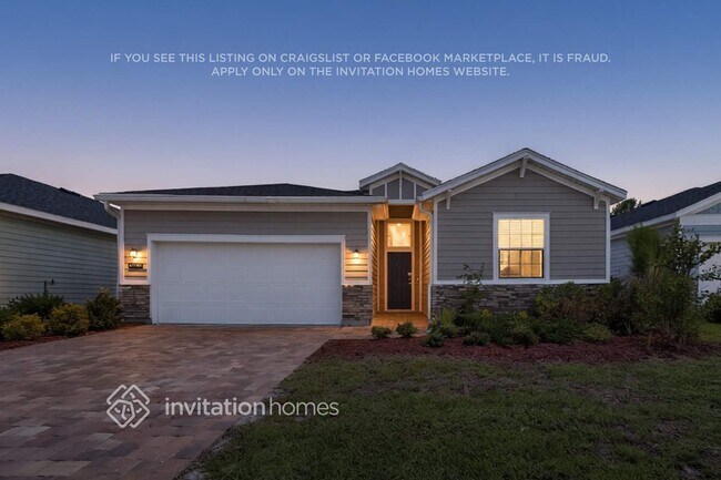 Foto del edificio - 9790 Lovage Ln