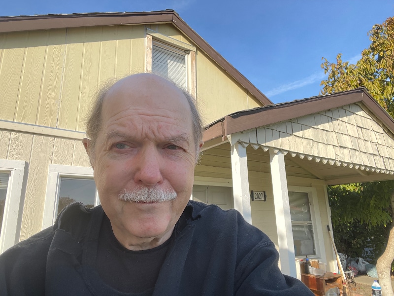 Foto del edificio - 2027 W Ave 133rd