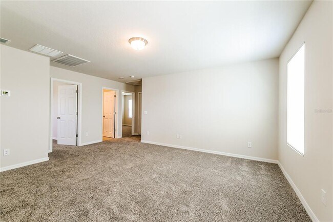 Building Photo - 3139 Bella Vista Dr