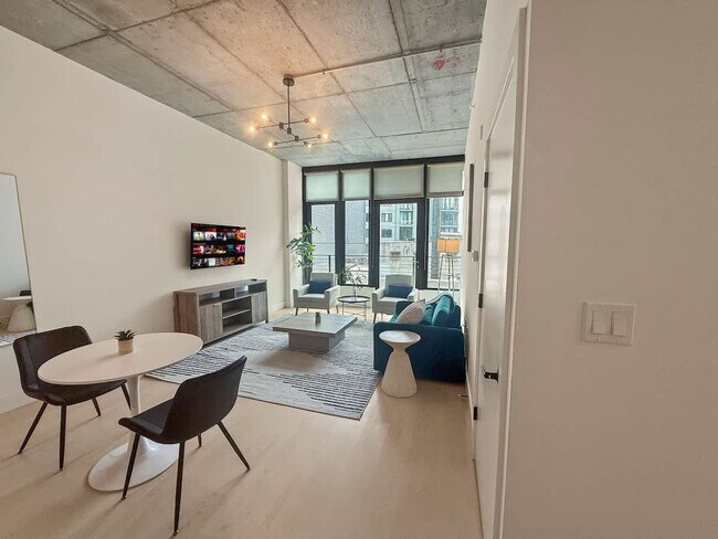 Foto del edificio - 1247 N 2nd St