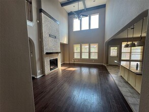 Building Photo - 11522 Via Verdone Dr