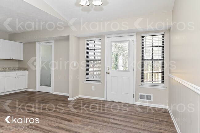 Building Photo - 4631 Cedar Brook Dr SE.