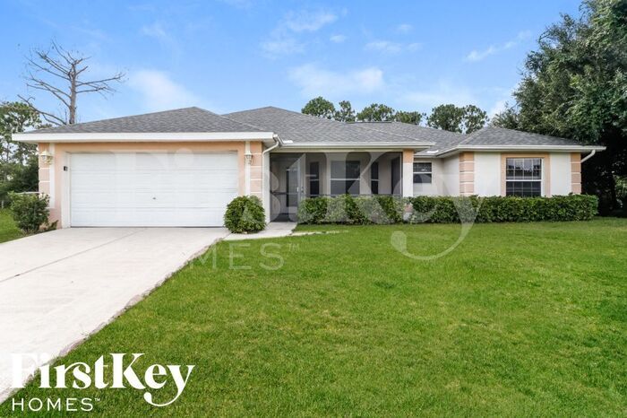 Foto principal - 324 Lillon Ave S