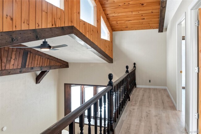 Foto del edificio - 378 Broadway