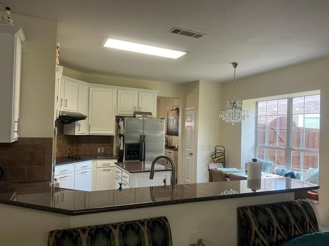 Building Photo - 8736 Clearview Ct