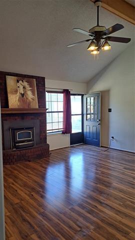 Building Photo - 3030 Sunrise Trail
