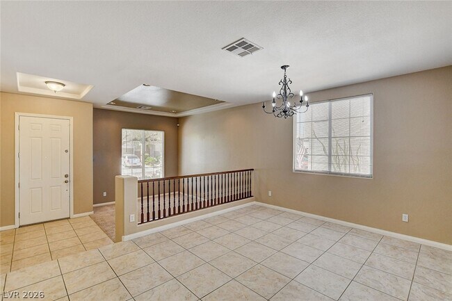 Foto del edificio - 656 Doubleshot Ln