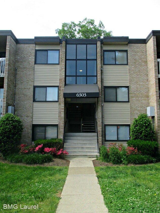 6303 Hil Mar Dr, District Heights, MD 20747 House Rental in District Heights, MD