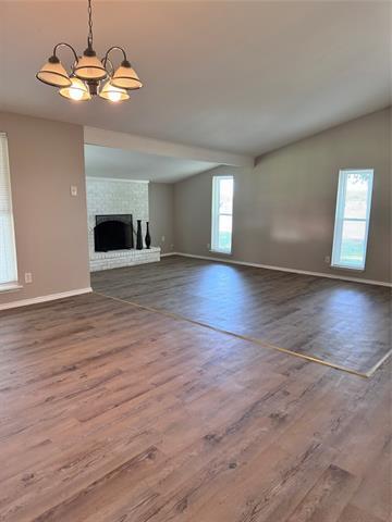 Building Photo - 5008 S Colony Blvd