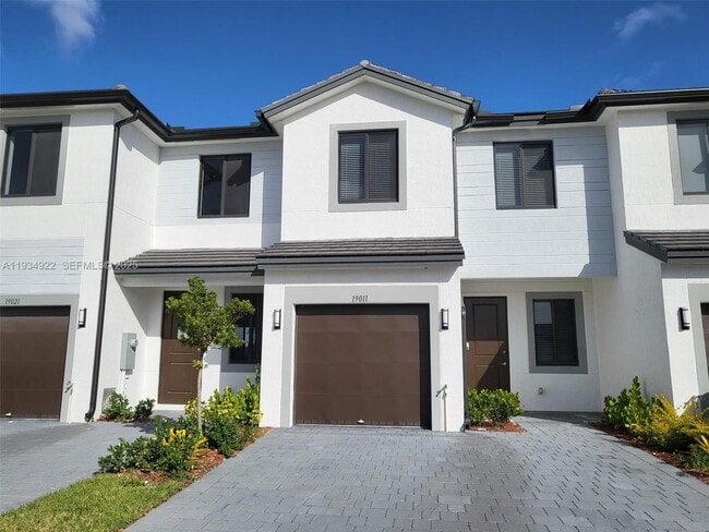 Building Photo - 19011 SW 344th Ter