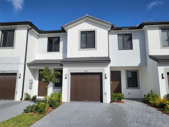 Foto del edificio - 19011 SW 344th Ter