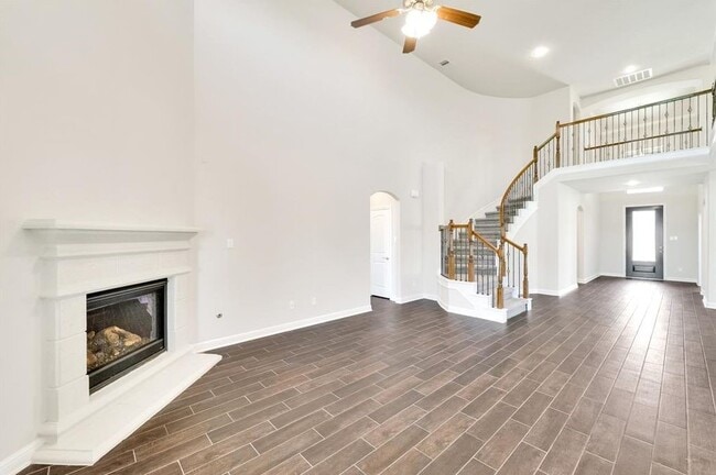 Foto del edificio - 18906 Whistling Oaks Dr