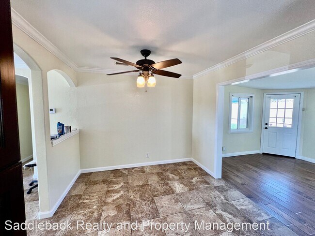 Building Photo - 3 br, 2 bath House - 5853 Los Nietos St.