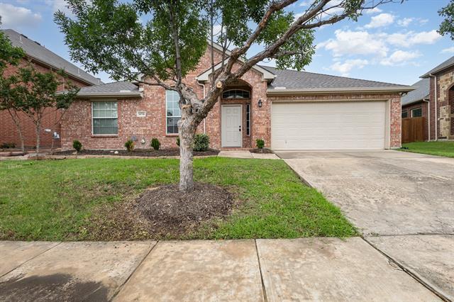Foto del edificio - 14716 Lone Spring Dr