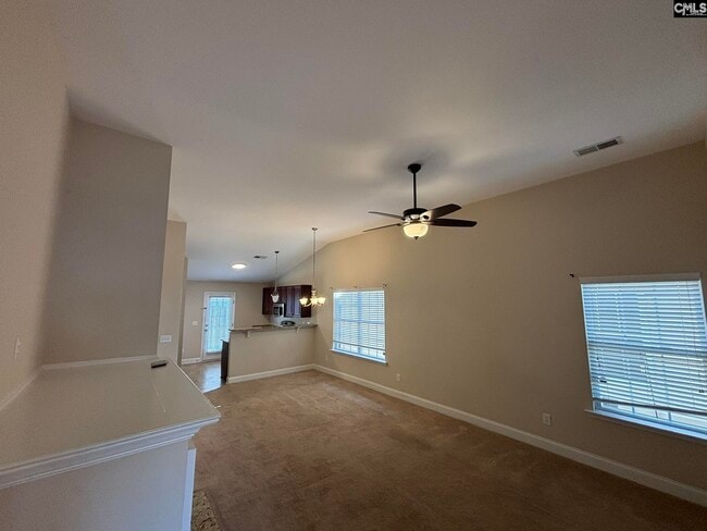 Building Photo - 238 Dawsons Park Dr