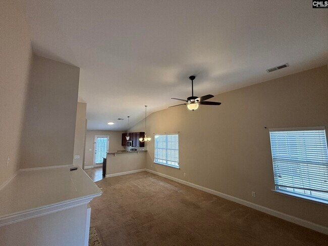 Foto del edificio - 238 Dawsons Park Dr