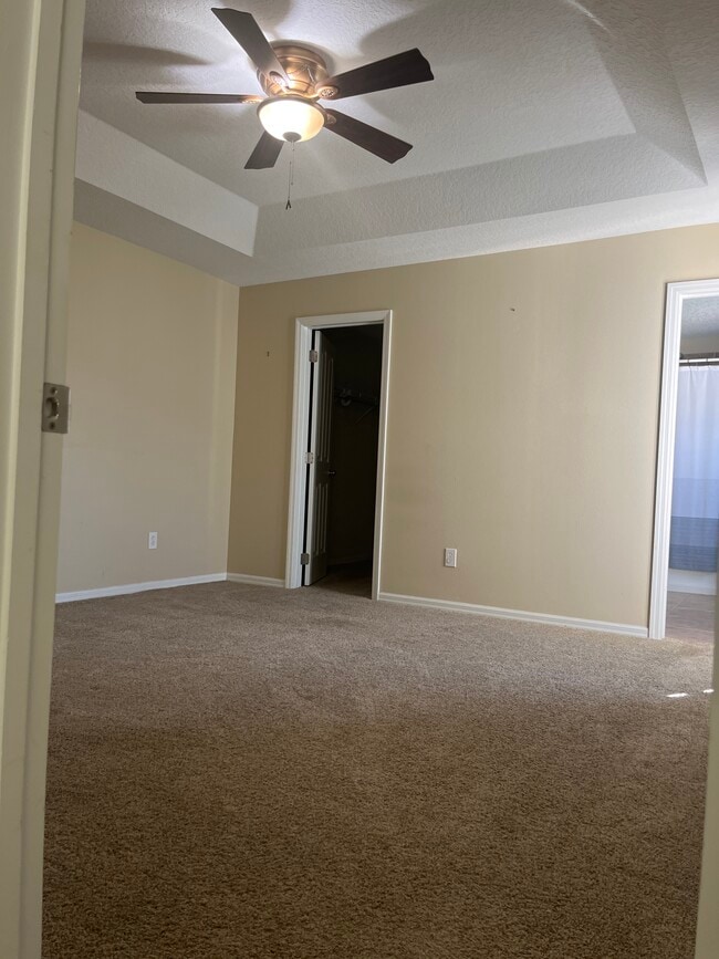 2545 Abey Blanco Dr, Orlando, FL 32828 Townhome Rentals in Orlando FL