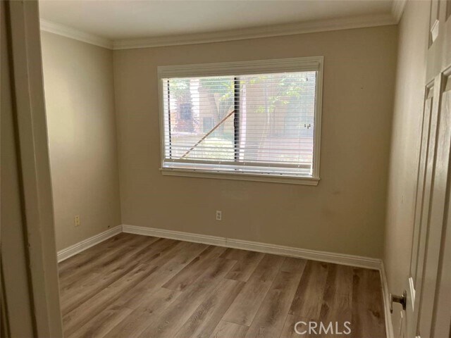 Foto del edificio - 1144 W Blaine St
