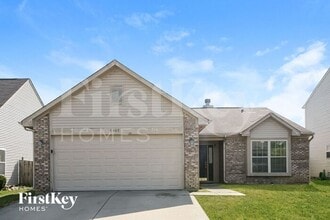 Building Photo - 8407 Fort Sumter Dr