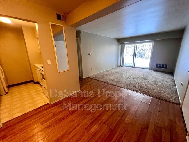 Building Photo - 4062 Sanlin Dr