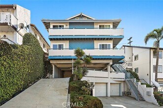 Building Photo - 229 W Escalones