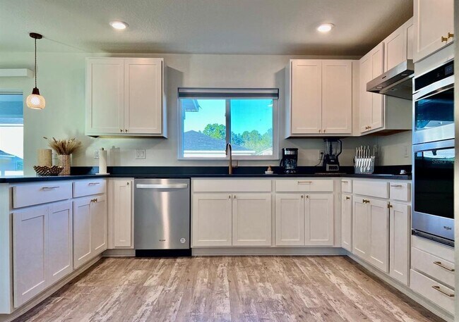 Building Photo - 2791 Mdw Strm Wy