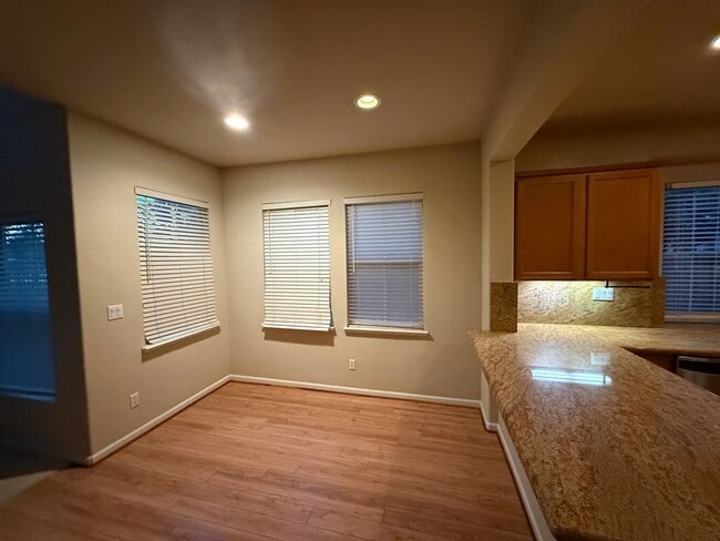Building Photo - 3370 Coyote Rd