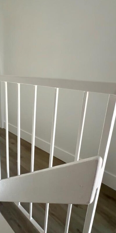 Foto del edificio - 6866 NW 173rd Dr