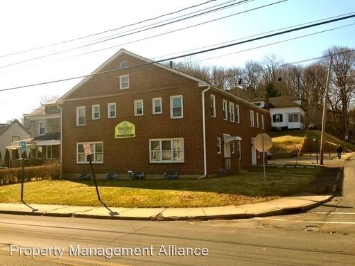Primary Photo - 507 Woods Rd