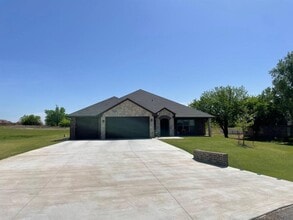 Building Photo - 1328 Poko Mountain Ln