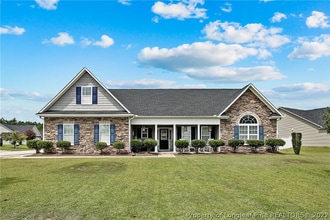 Building Photo - 397 Collinwood Dr
