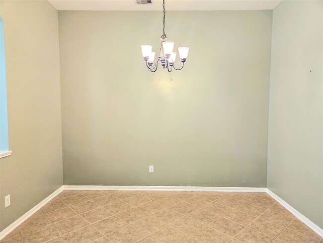 Foto del edificio - 16834 Jelly Park Stone Dr