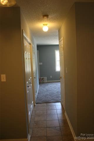 Building Photo - 350 Caldwell Ave