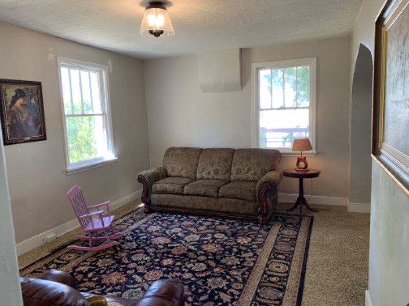 431 E 200 N, Pleasant Grove, UT 84062 House Rental in Pleasant Grove