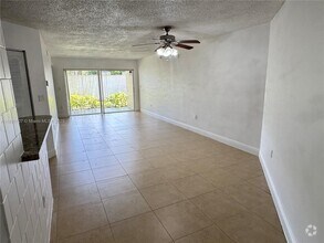 Building Photo - 6272 NW 186th St