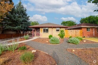 Building Photo - 3680 Grape St