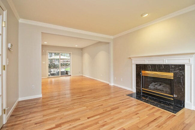 Foto del edificio - 5 Getner Trail