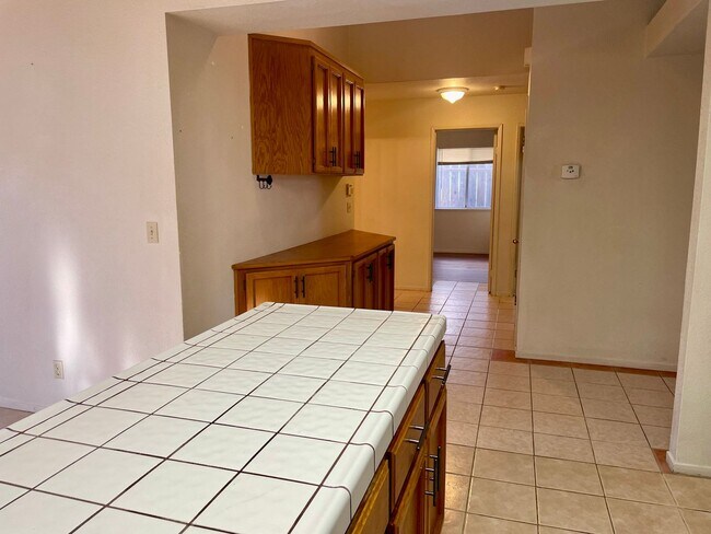 Building Photo - 2113 Mount Hamilton Dr