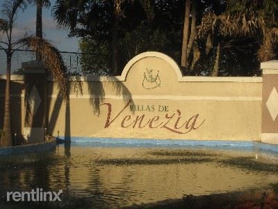 2 br, 2 bath - Villas De Venezia #9992 - 2 br, 2 bath  - Villas De Venezia #9992