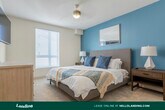 Foto principal - 6670 Emergent Way