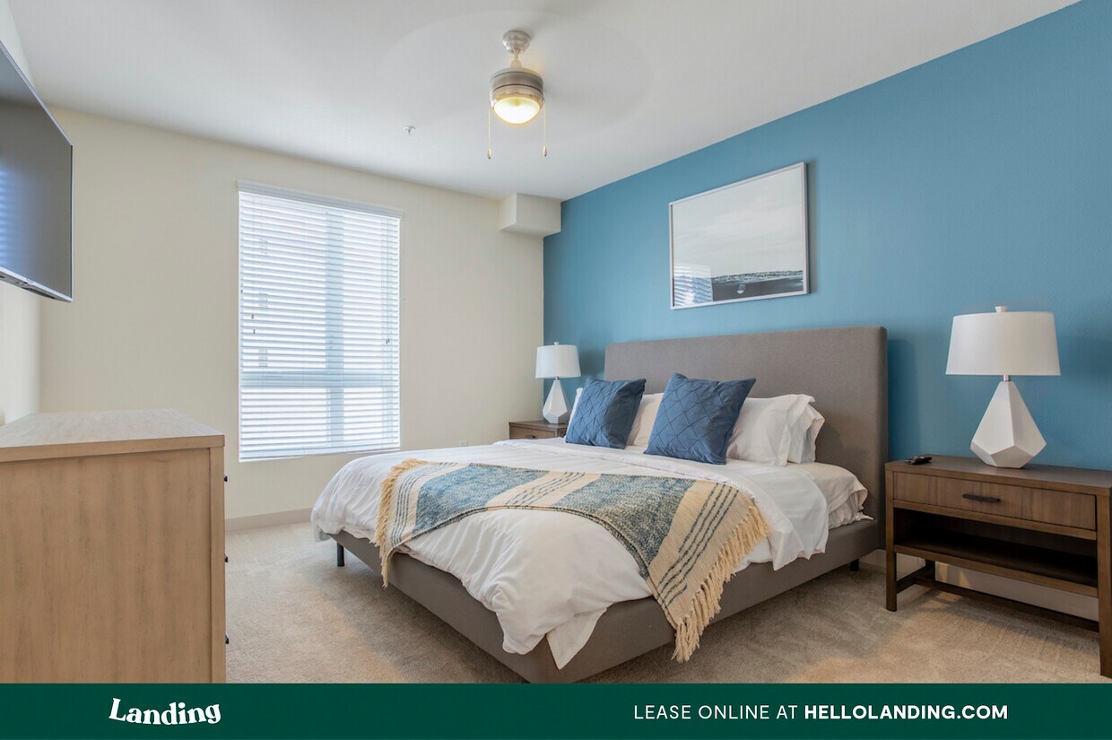 Foto principal - 6670 Emergent Way