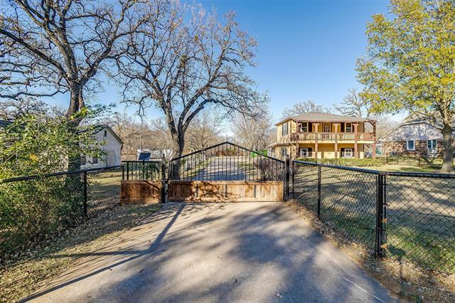 Foto del edificio - 7015 County Rd 527