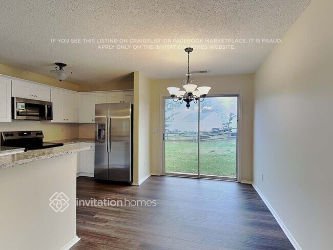 Foto del edificio - 3068 Winners Cir SW