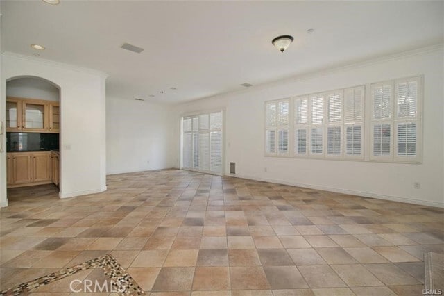 Building Photo - 15 Calle Viveza