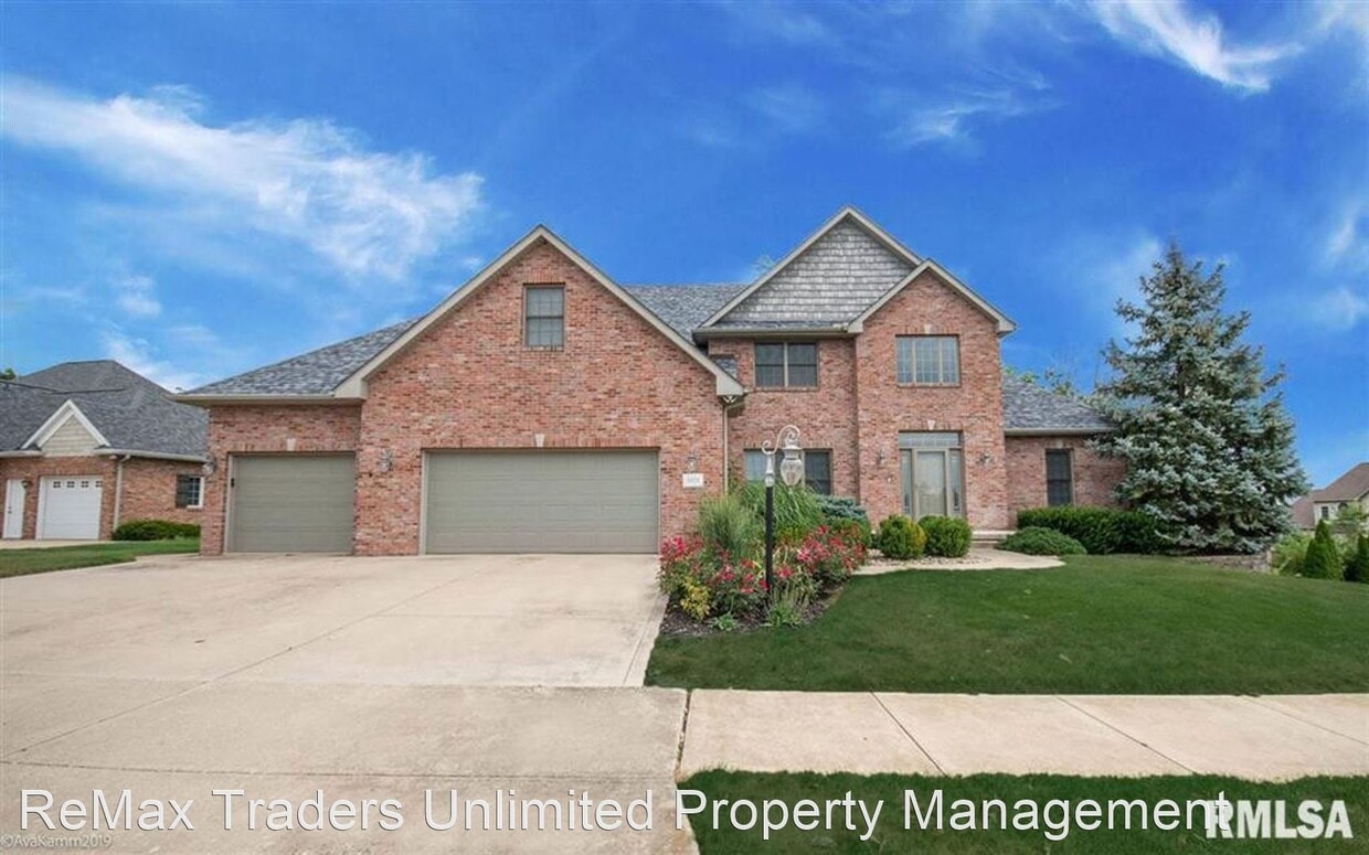 Primary Photo - 3 br, 5 bath House - 4800 N Weaverridge