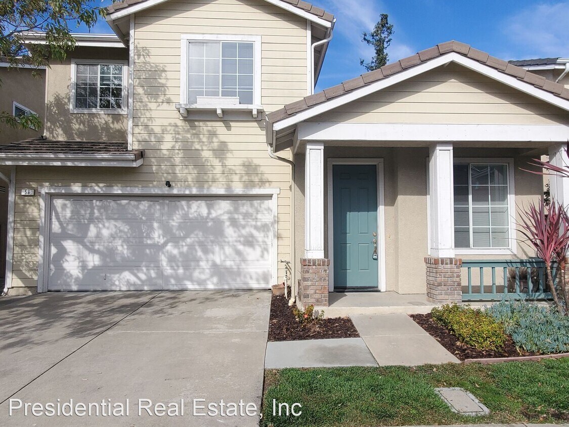 Foto principal - 4 br, 2.5 bath House - 58 Images Circle