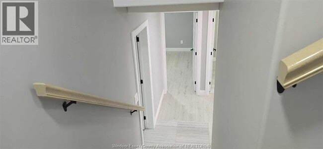 Building Photo - 4416 Belmont Ave