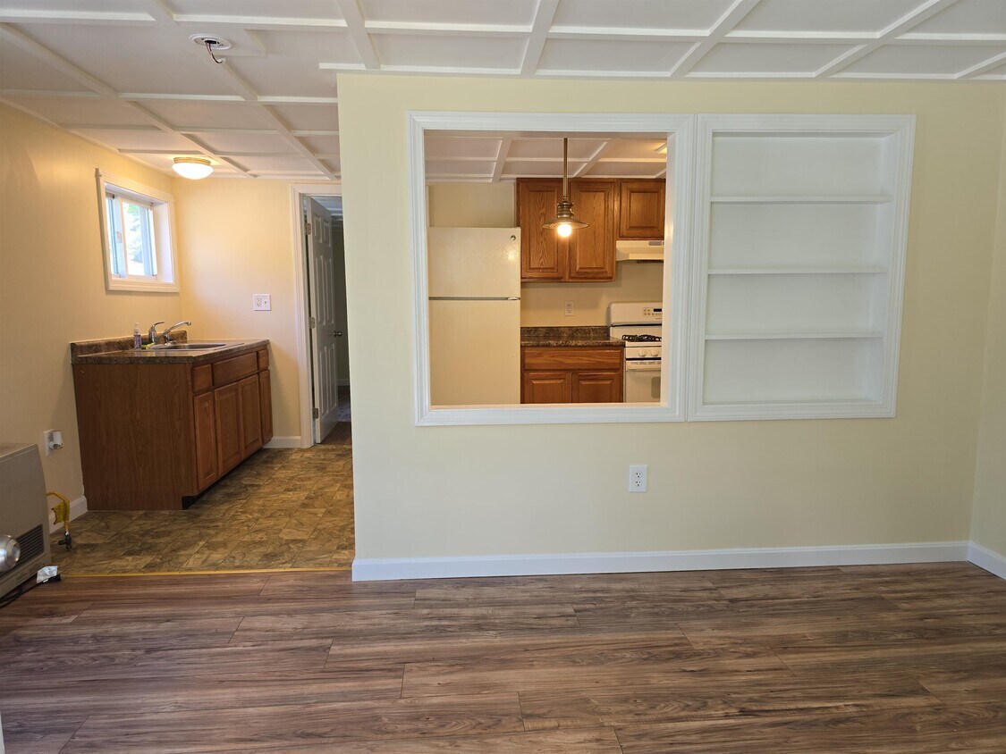 Foto principal - 111 Maple St
