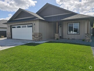 Building Photo - 2941 Naples Dr